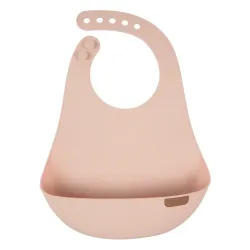 Lovi śliniak silikonowy 51/031_pin