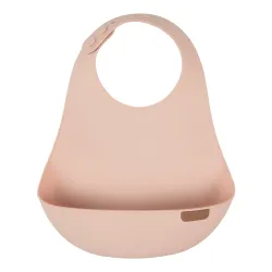 Lovi śliniak silikonowy 51/031_pin
