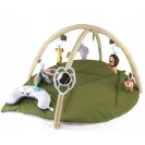 TinyMini mata Liść 353-1A