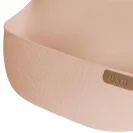 Lovi śliniak silikonowy 51/031_pin