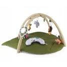 TinyMini mata Liść 353-1A