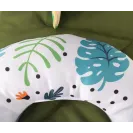 TinyMini mata Liść 353-1A