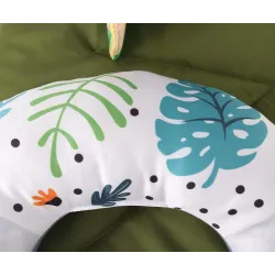 TinyMini mata Liść 353-1A