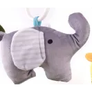 TinyMini mata Liść 353-1A