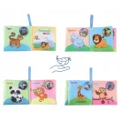 TinyMini mata Liść 353-1A