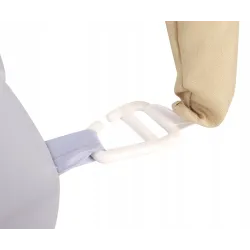 TinyMini mata Liść 353-1A