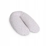 Poduszka wielofunkcyjna Ceba baby Physio multi jersey Forget