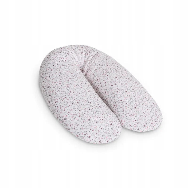 Poduszka wielofunkcyjna Ceba baby Physio multi jersey Forget Poduszka wielofunkcyjna Ceba baby Physio multi jersey Forget