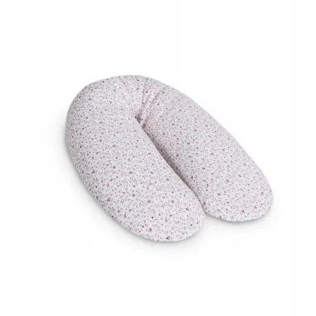 Poduszka wielofunkcyjna Ceba baby Physio multi jersey Forget