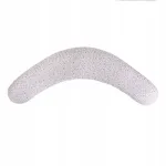 Poduszka wielofunkcyjna Ceba baby Physio multi jersey Forget