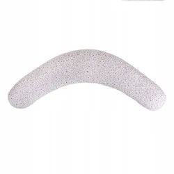 Poduszka wielofunkcyjna Ceba baby Physio multi jersey Forget Poduszka wielofunkcyjna Ceba baby Physio multi jersey Forget