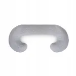Poduszka wielofunkcyjna Ceba baby PHYSIO duo Jersey