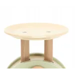 Viga waga ze skalą 44243