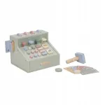 Little Dutch  kasa LD2511