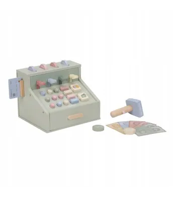 Little Dutch  kasa LD2511