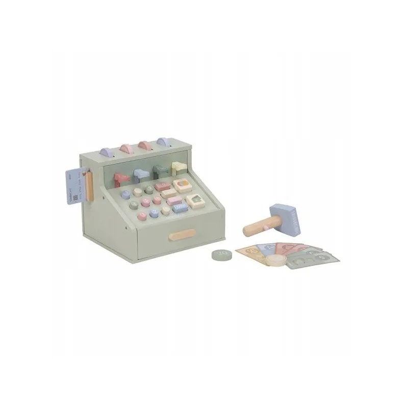 Little Dutch kasa LD2511 Little Dutch kasa LD2511