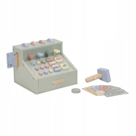 Little Dutch  kasa LD2511