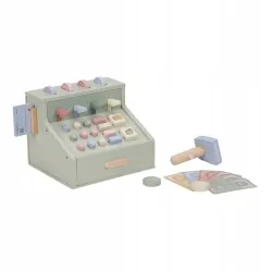 Little Dutch kasa LD2511 Little Dutch kasa LD2511