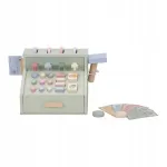Little Dutch  kasa LD2511