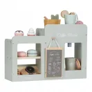 Little Dutch  Kawiarenka FSC LD2508