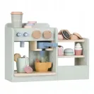 Little Dutch  Kawiarenka FSC LD2508