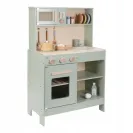 Little Dutch  Kuchnia Miętowa LD2500
