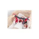 CANPOL ZAWIESZKA WÓZKA FOTELIKA KONTRASTOWA 68/071