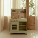 Little Dutch  Kuchnia Miętowa LD2500