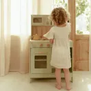 Little Dutch  Kuchnia Miętowa LD2500