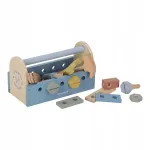 Little Dutch  Toolbox LD2544