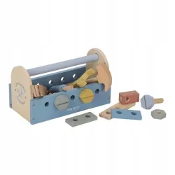 Little Dutch Toolbox LD2544 Little Dutch Toolbox LD2544