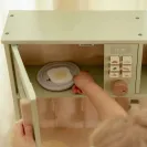 Little Dutch  Kuchnia Miętowa LD2500