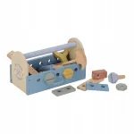 Little Dutch  Toolbox LD2544