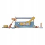 Little Dutch  Toolbox LD2544