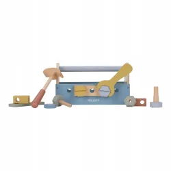 Little Dutch Toolbox LD2544 Little Dutch Toolbox LD2544