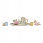 Little Dutch  Zestaw Tea Set LD2507