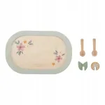 Little Dutch  Zestaw Tea Set LD2507