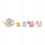 Little Dutch  Zestaw Tea Set LD2507