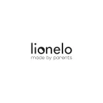 Nosidełko dla dziecka Lionelo LO-MARGAREET AIR BEIGE