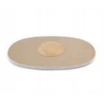 Viga Balansujący Labirynt 44273