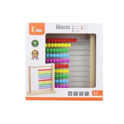Viga Liczydło 50493 Viga Liczydło 50493