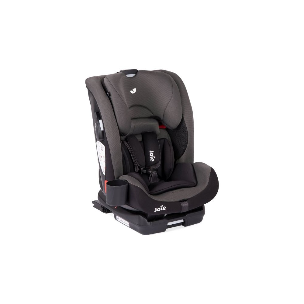 JOIE Bold moss 9-36 kg - Car Seat
