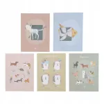 Little Dutch Gabinet Weterynarza LD2546
