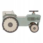 Little Dutch jeździk Traktor LD7155