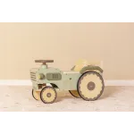 Little Dutch jeździk Traktor LD7155