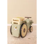 Little Dutch jeździk Traktor LD7155
