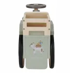 Little Dutch jeździk Traktor LD7155