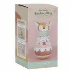Little Dutch Piramida Sarenka Fairy Garden LD9022