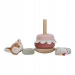 Little Dutch Piramida Sarenka Fairy Garden LD9022