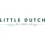 Little Dutch Kulodrom Blue